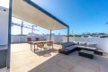 Nybyggnad - high-bungalow - Torrevieja - Centro