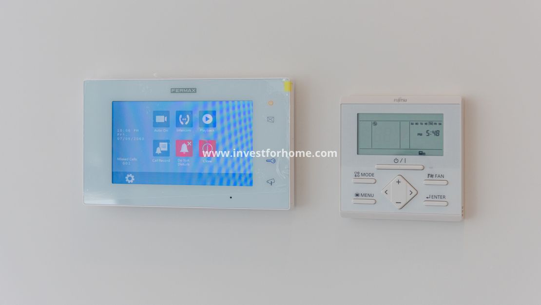 Nybyggnad - Hus - Los Alcázares