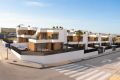 Nybyggnad - Hus - Orihuela Costa - Vistabella