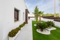 Nybyggnad - Hus - Orihuela Costa - Vistabella