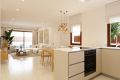 Nybyggnad - Hus - Orihuela Costa - Vistabella