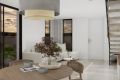 Nybyggnad - Hus - Orihuela Costa