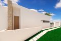 Nybyggnad - Hus - Pinar de Campoverde
