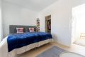 Nybyggnad - Hus - San Pedro del Pinatar - San Pedro del Pinatar pueblo