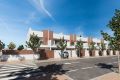 Nybyggnad - Hus - San Pedro del Pinatar - San Pedro del Pinatar pueblo