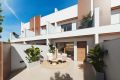 Nybyggnad - Hus - San Pedro del Pinatar - San Pedro del Pinatar pueblo