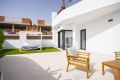 Nybyggnad - Hus - Torrevieja - Centro