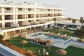 Nybyggnad - Hus - Torrevieja - Centro