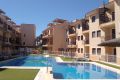 Nybyggnad - Lägenhet - Aguilas - Águilas