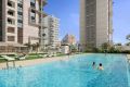 Nybyggnad - Lägenhet - Calpe