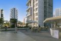 Nybyggnad - Lägenhet - Calpe