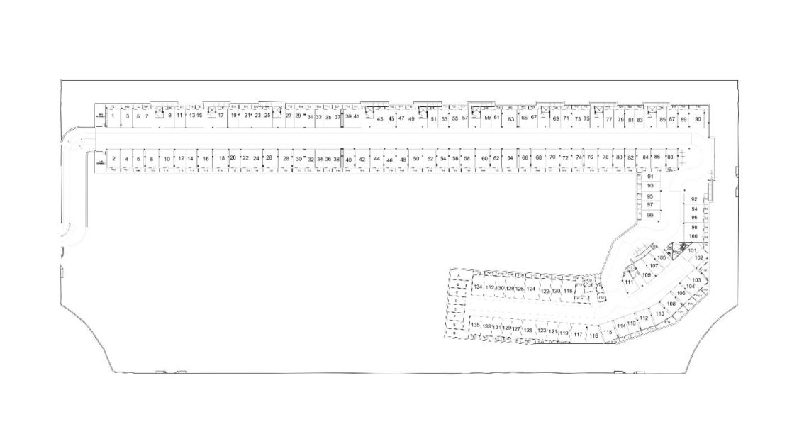 Nybyggnad - Lägenhet - Guardamar del Segura - El Raso