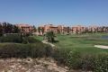 Nybyggnad - Lägenhet - Los Alcázares - Serena Golf