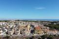 Nybyggnad - Lägenhet - Orihuela Costa - Orihuela