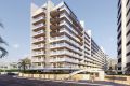 Nybyggnad - Lägenhet - Orihuela Costa - Punta Prima