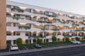 Nybyggnad - Lägenhet - San Javier - Santiago De La Ribera
