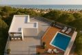 Nybyggnad - Lägenhet - San Pedro del Pinatar - San Pedro del Pinatar pueblo