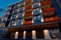 Nybyggnad - Lägenhet - Torrevieja - Centro