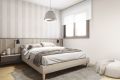 Nybyggnad - Lägenhet - Torrevieja - Centro