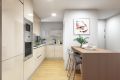 Nybyggnad - Lägenhet - Torrevieja - Centro