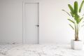 Nybyggnad - Lägenhet - Torrevieja - Centro