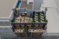 Nybyggnad - Lägenhet - Torrevieja - Centro