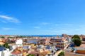 Nybyggnad - Lägenhet - Torrevieja - Centro