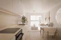 Nybyggnad - Lägenhet - Torrevieja - Centro