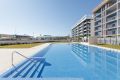 Nybyggnad - Lägenhet - Torrevieja - Torrelamata - La Mata