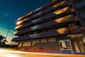 Nybyggnad - Lägenhet - Torrevieja