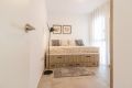 Nybyggnad - low-bungalow - Torrevieja - Centro