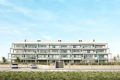 Nybyggnad - Penthouse - Mar de Cristal-Playa Honda - Mar de Cristal