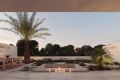 Nybyggnad - Villa - Algorfa - La Finca Golf 