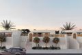 Nybyggnad - Villa - Algorfa - La Finca Golf 