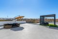 Nybyggnad - Villa - Algorfa - La Finca Golf
