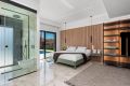 Nybyggnad - Villa - Algorfa - La Finca Golf