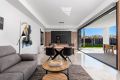 Nybyggnad - Villa - Algorfa - La Finca Golf