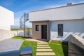 Nybyggnad - Villa - Algorfa - La Finca Golf