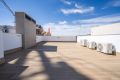 Nybyggnad - Villa - Algorfa - La Finca Golf
