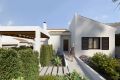 Nybyggnad - Villa - Algorfa - La Finca Golf