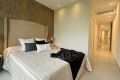 Nybyggnad - Villa - Algorfa - La Finca Golf