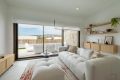Nybyggnad - Villa - Algorfa - La Finca Golf
