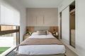 Nybyggnad - Villa - Algorfa - La Finca Golf