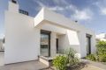 Nybyggnad - Villa - Algorfa - La Finca Golf