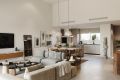 Nybyggnad - Villa - Algorfa - La Finca Golf