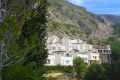 Nybyggnad - Villa - Altea - Altea 