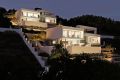 Nybyggnad - Villa - Altea - Altea 