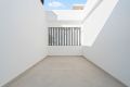 Nybyggnad - Villa - Benidorm