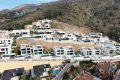 Nybyggnad - Villa - Benidorm