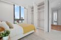Nybyggnad - Villa - Benidorm